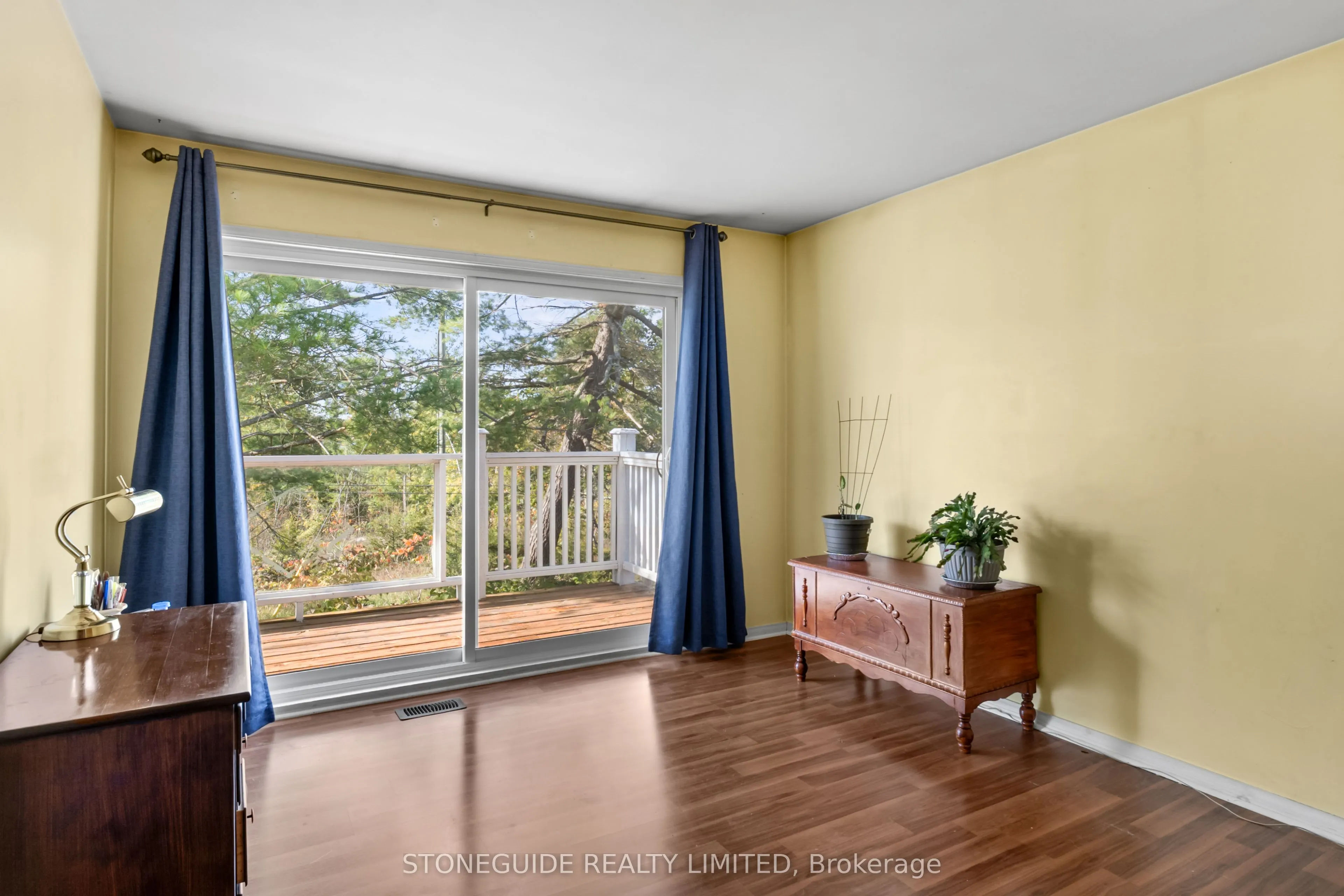 3677 County Road 6