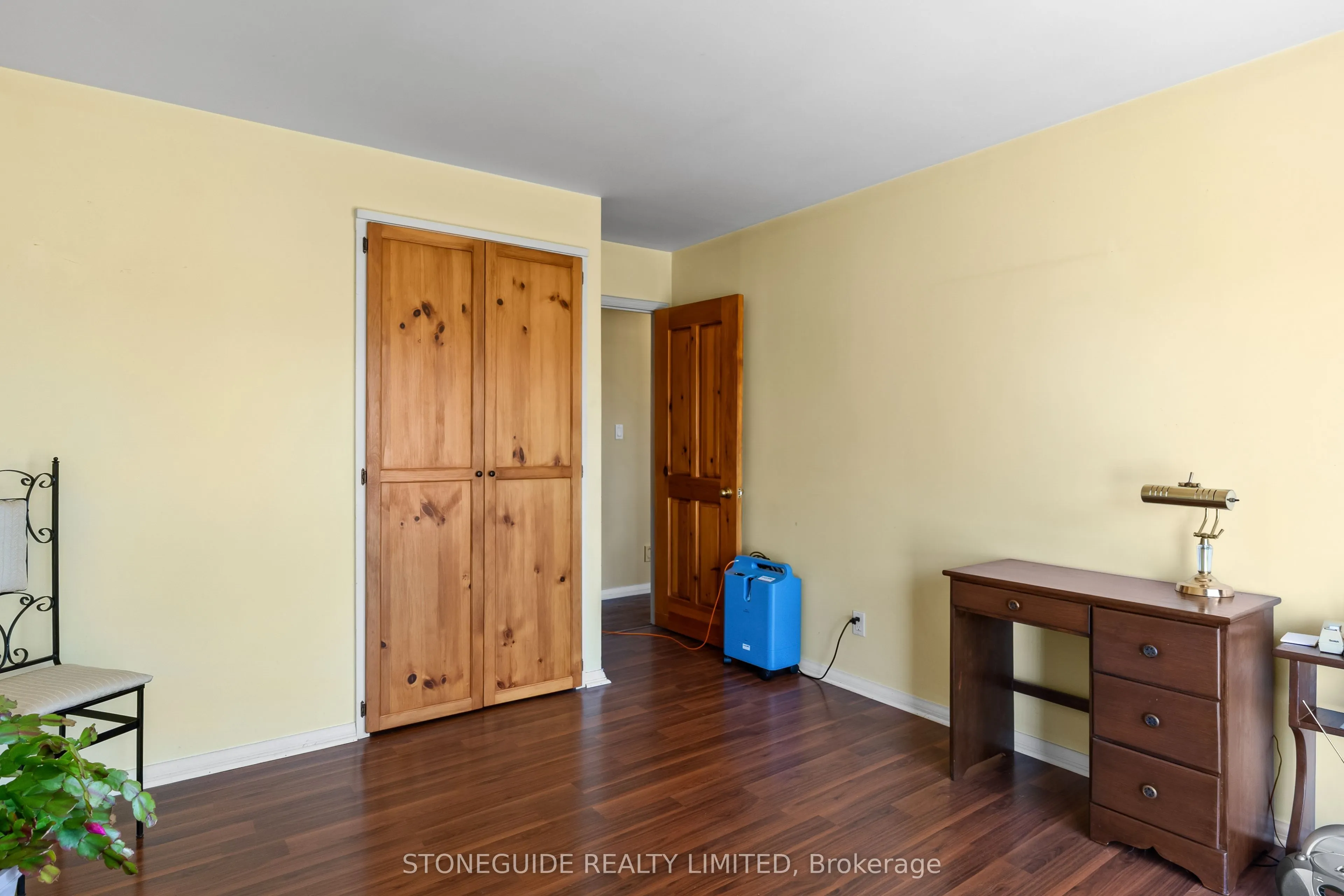 3677 County Road 6