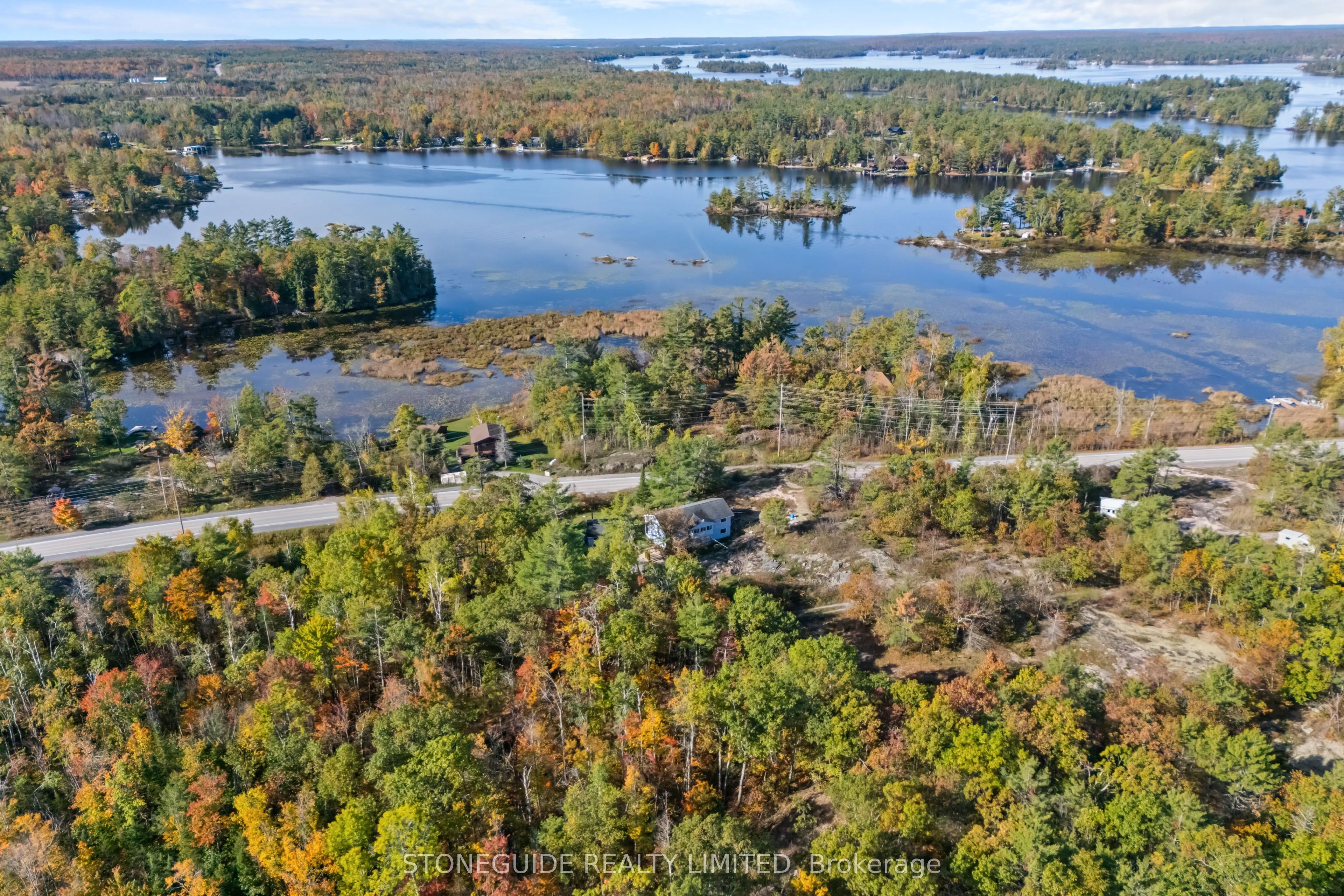 3677 County Road 6