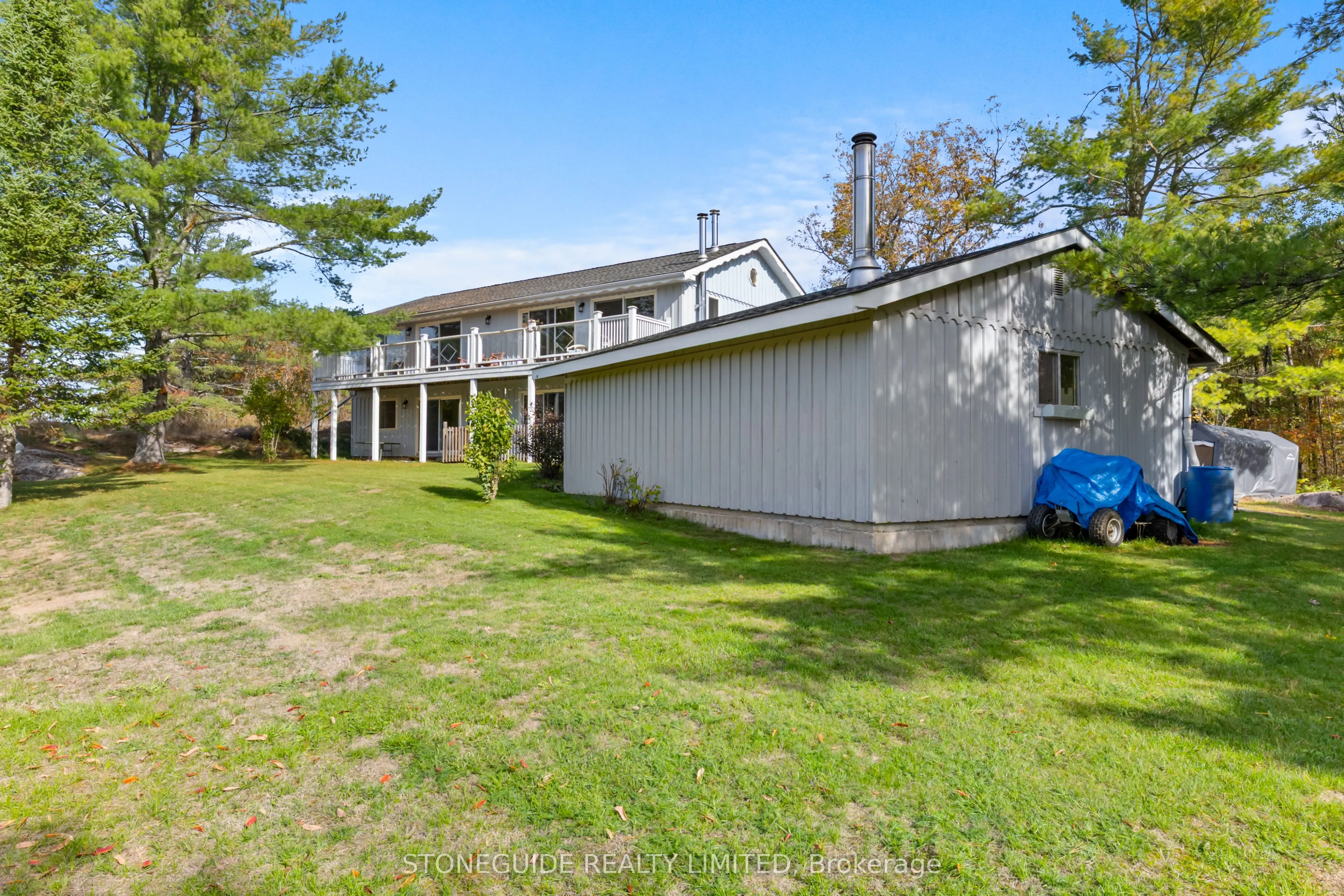 3677 County Road 6