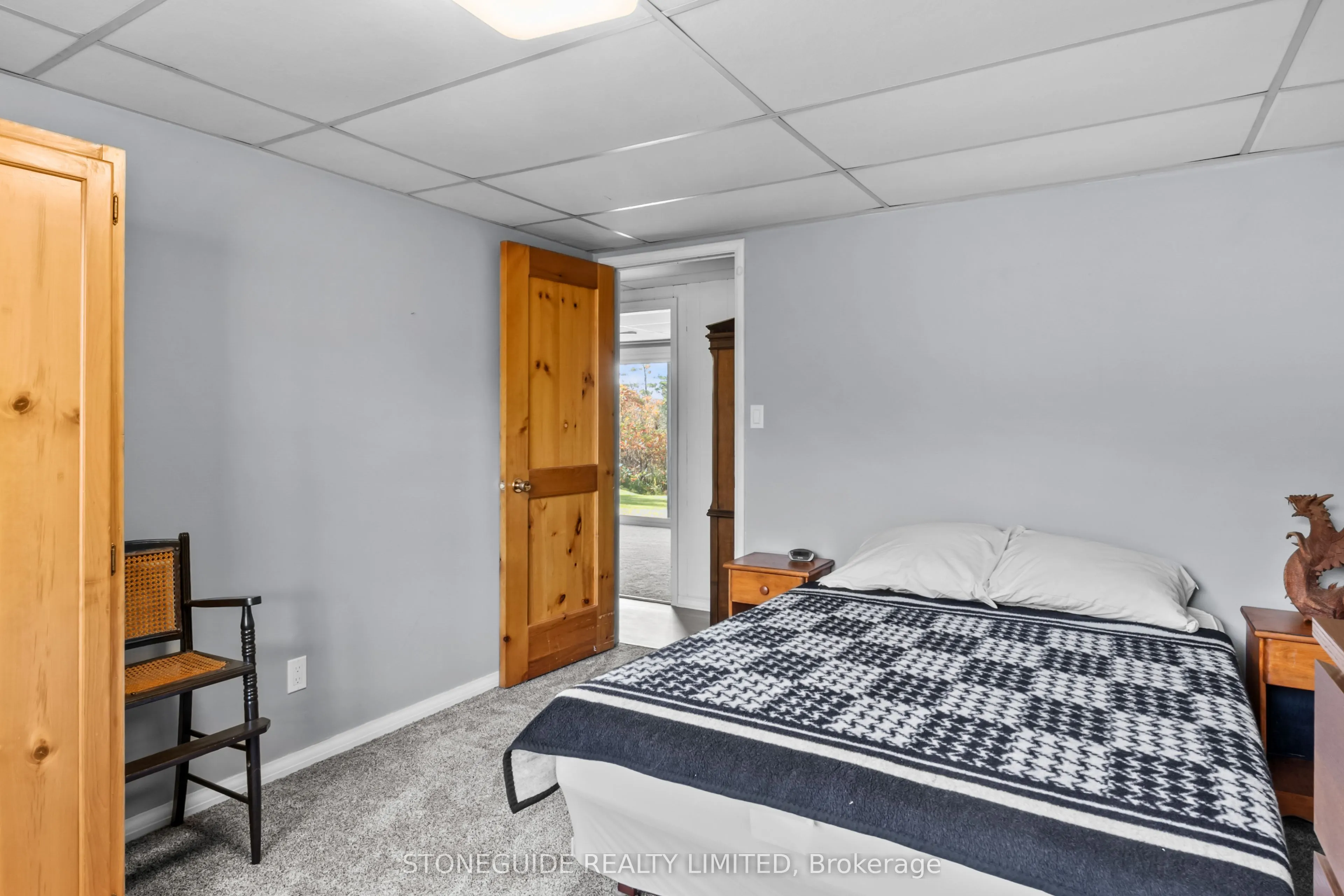 3677 County Road 6