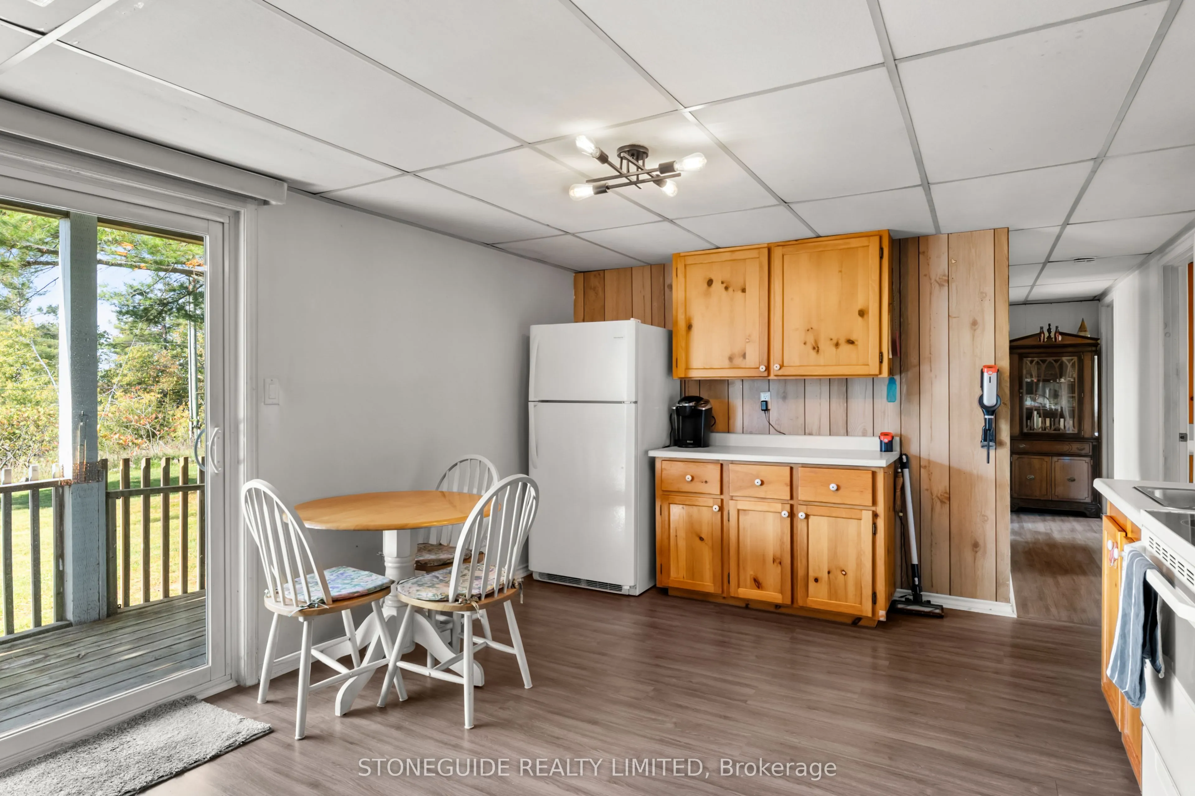 3677 County Road 6