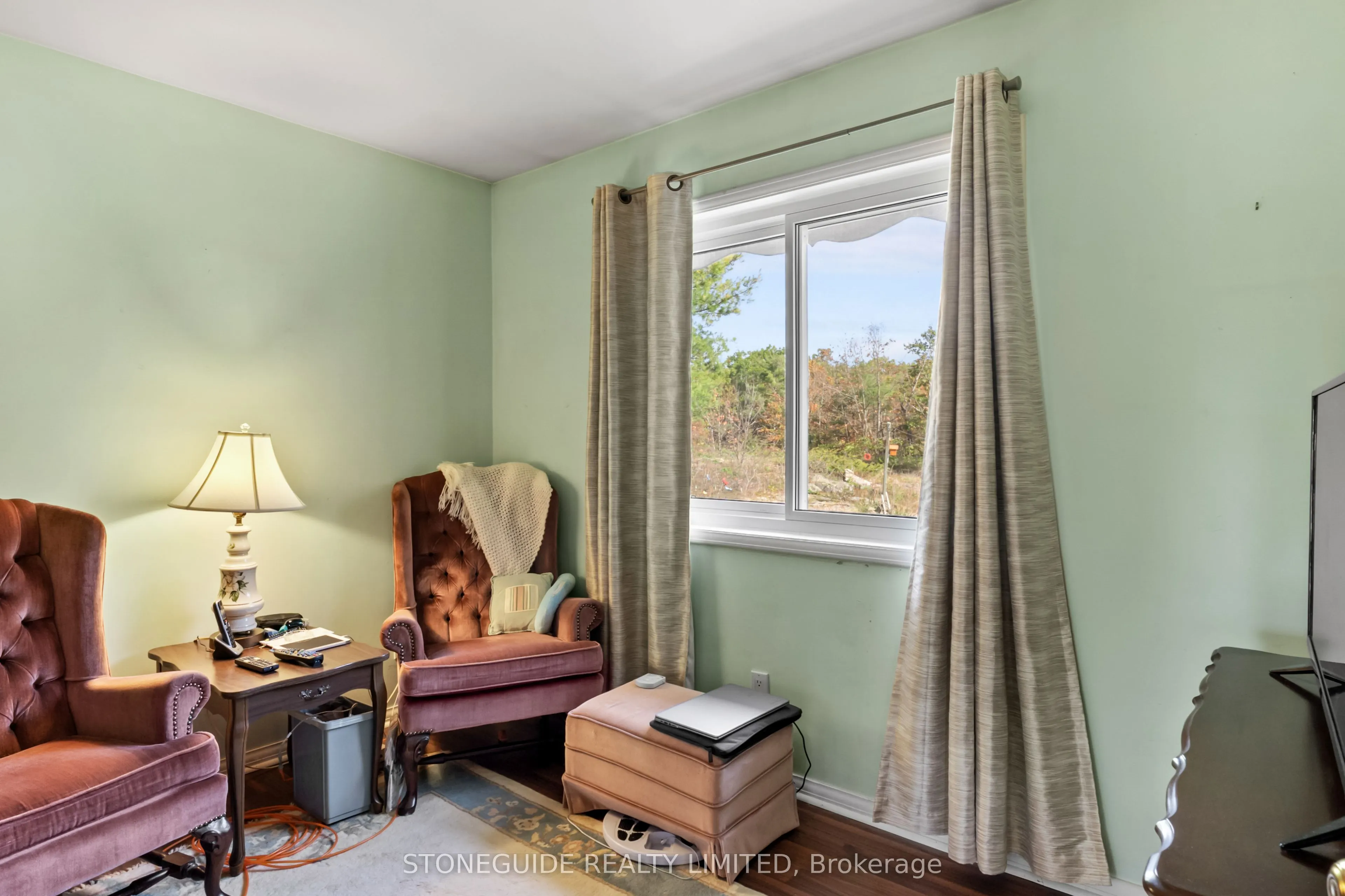 3677 County Road 6