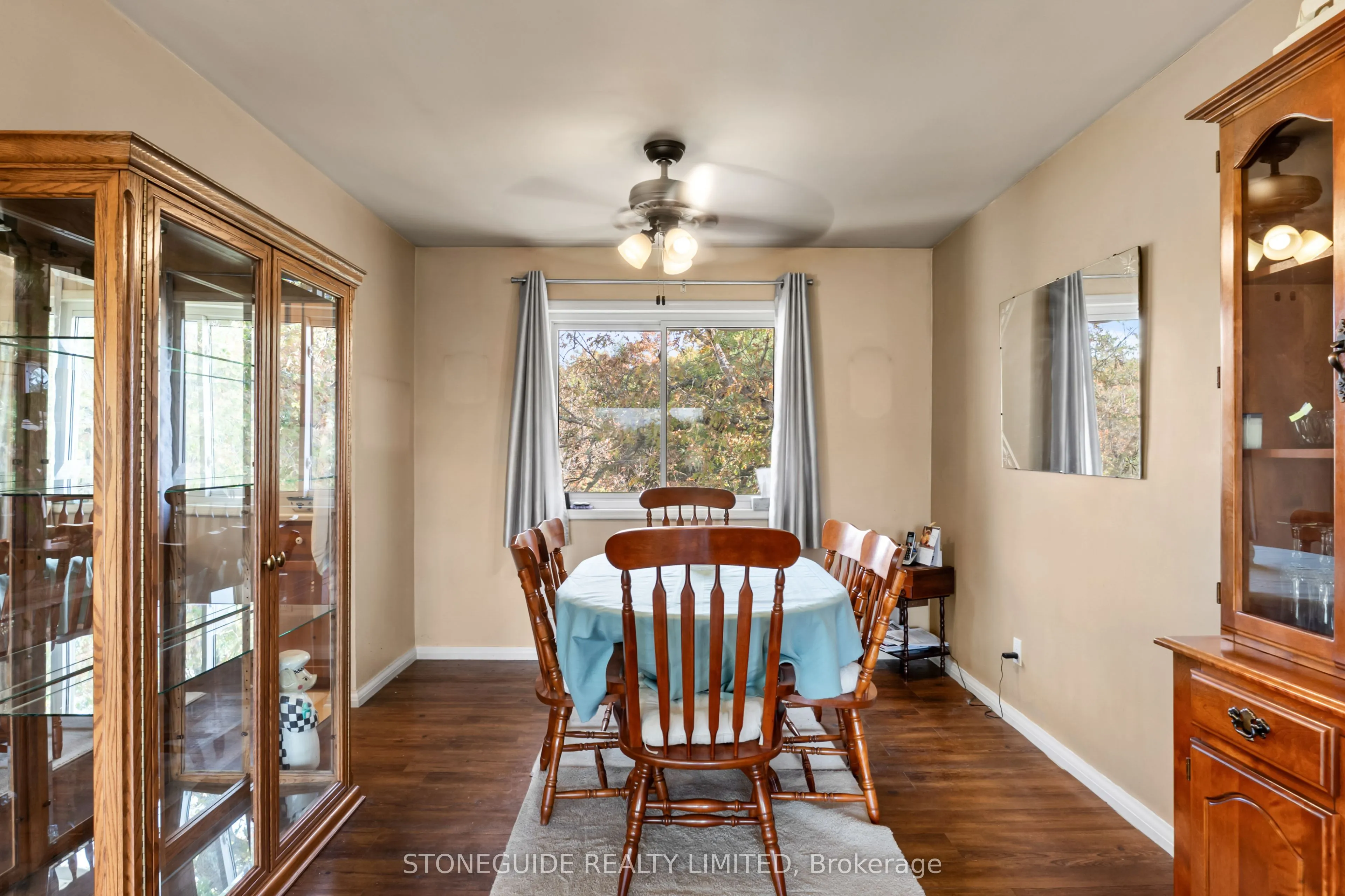 3677 County Road 6
