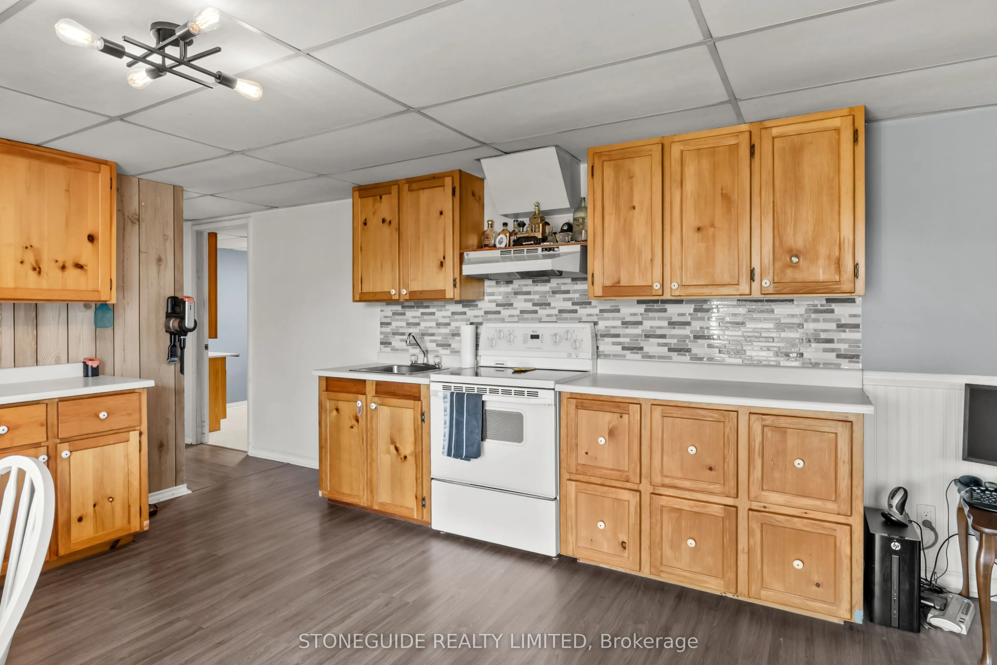 3677 County Road 6
