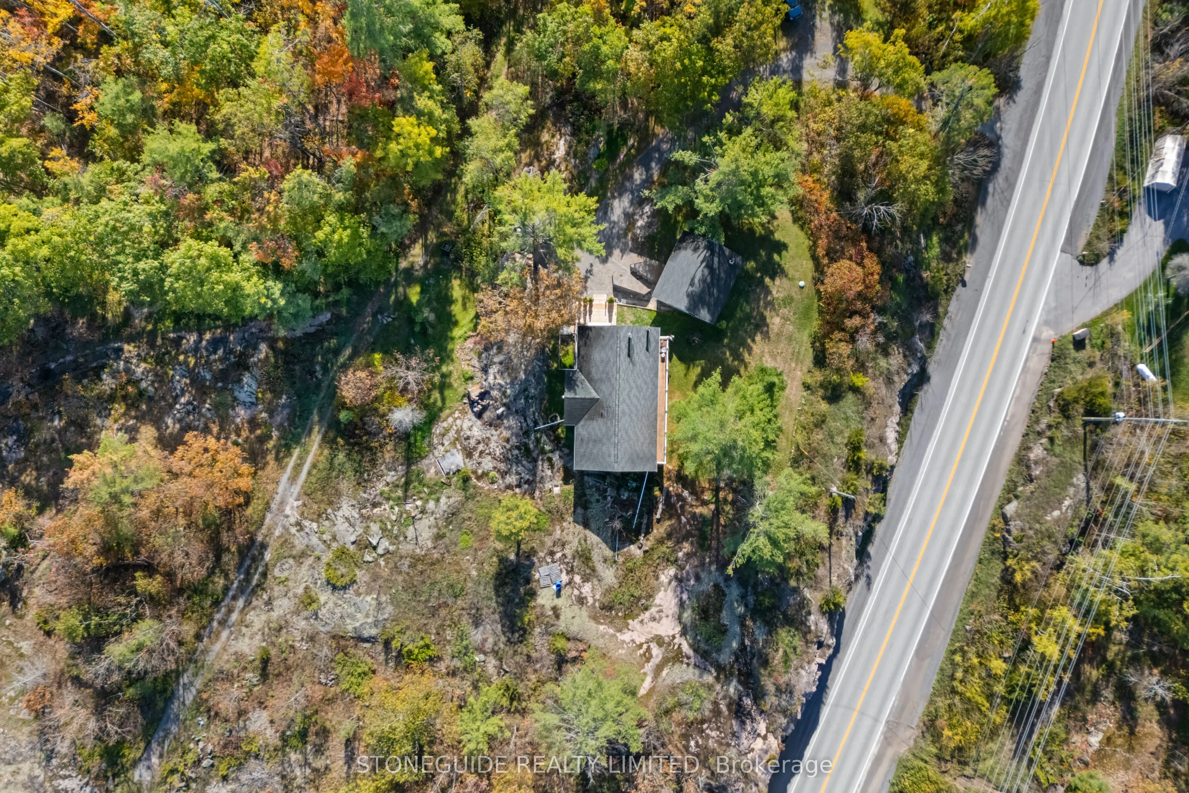 3677 County Road 6