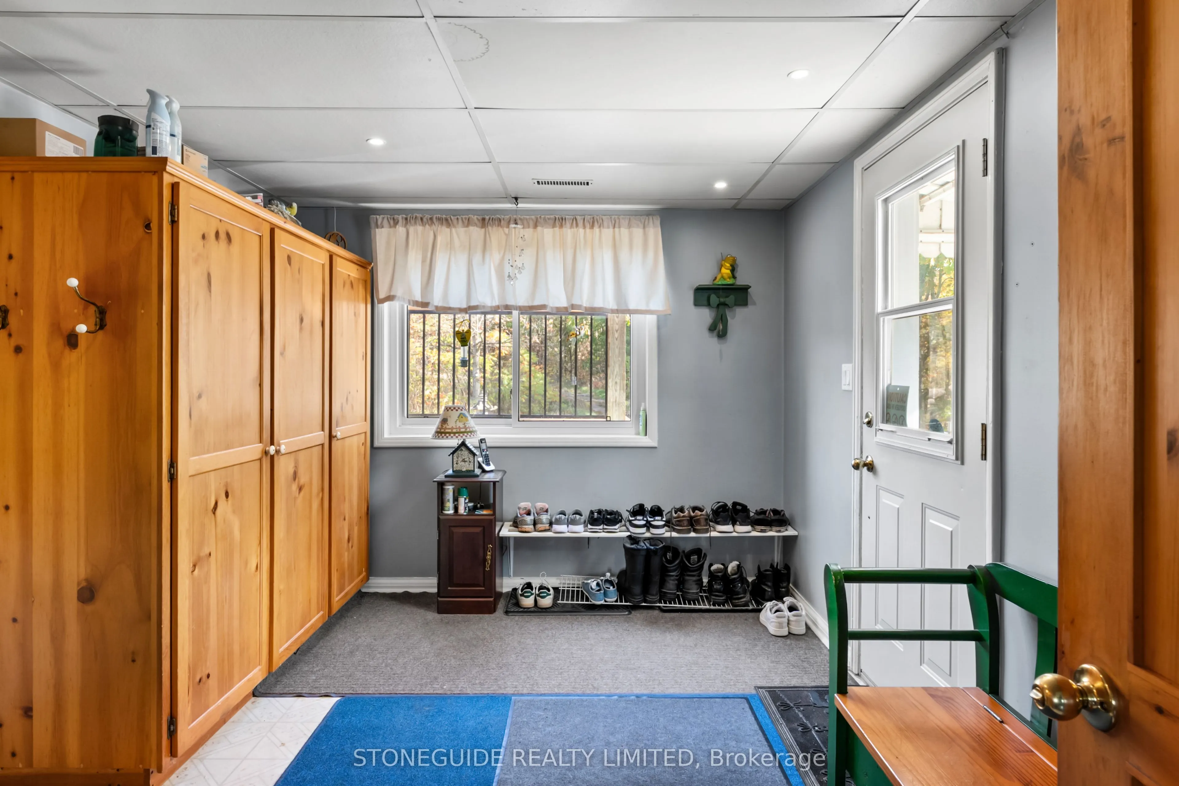 3677 County Road 6