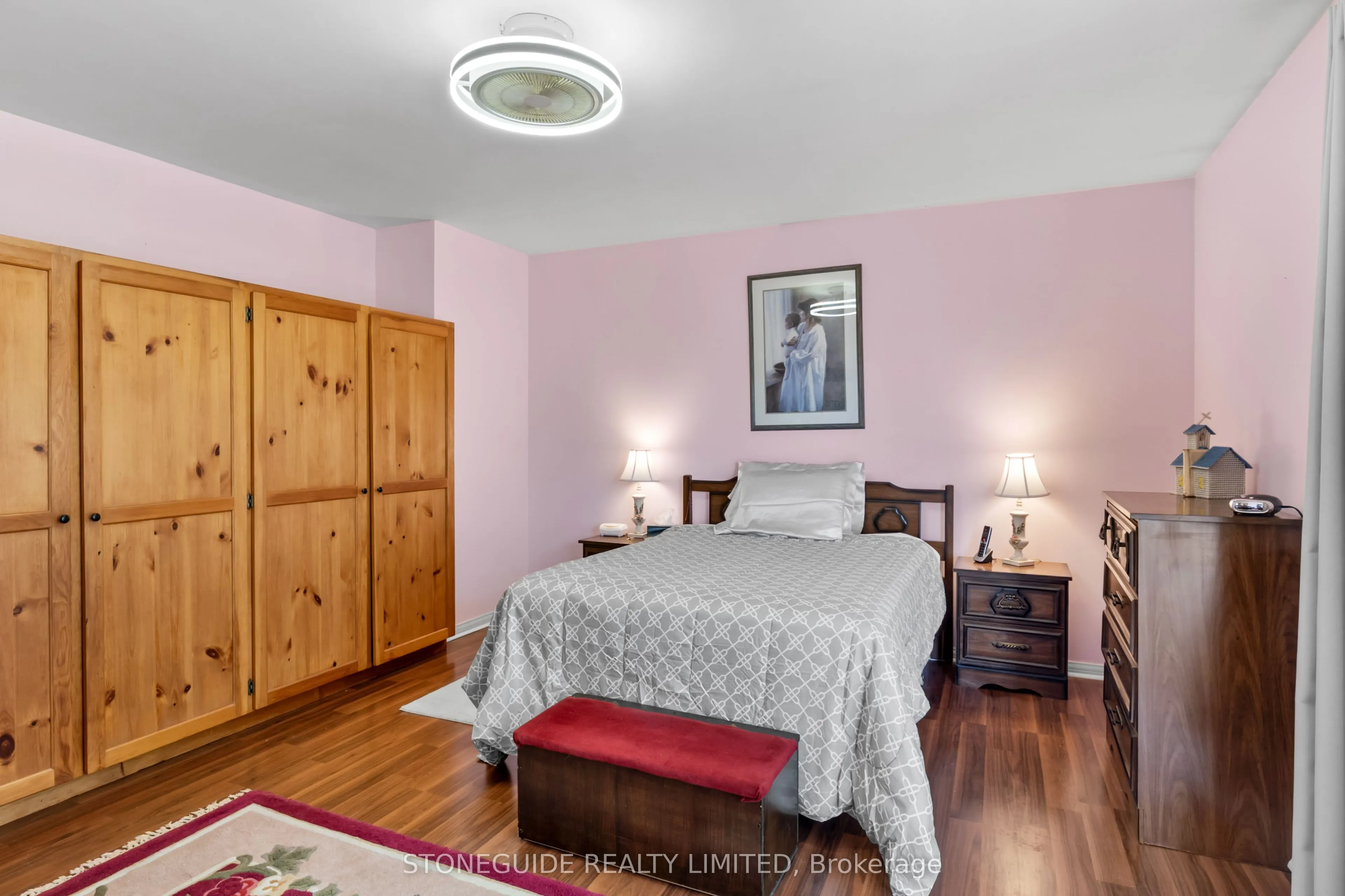 3677 County Road 6