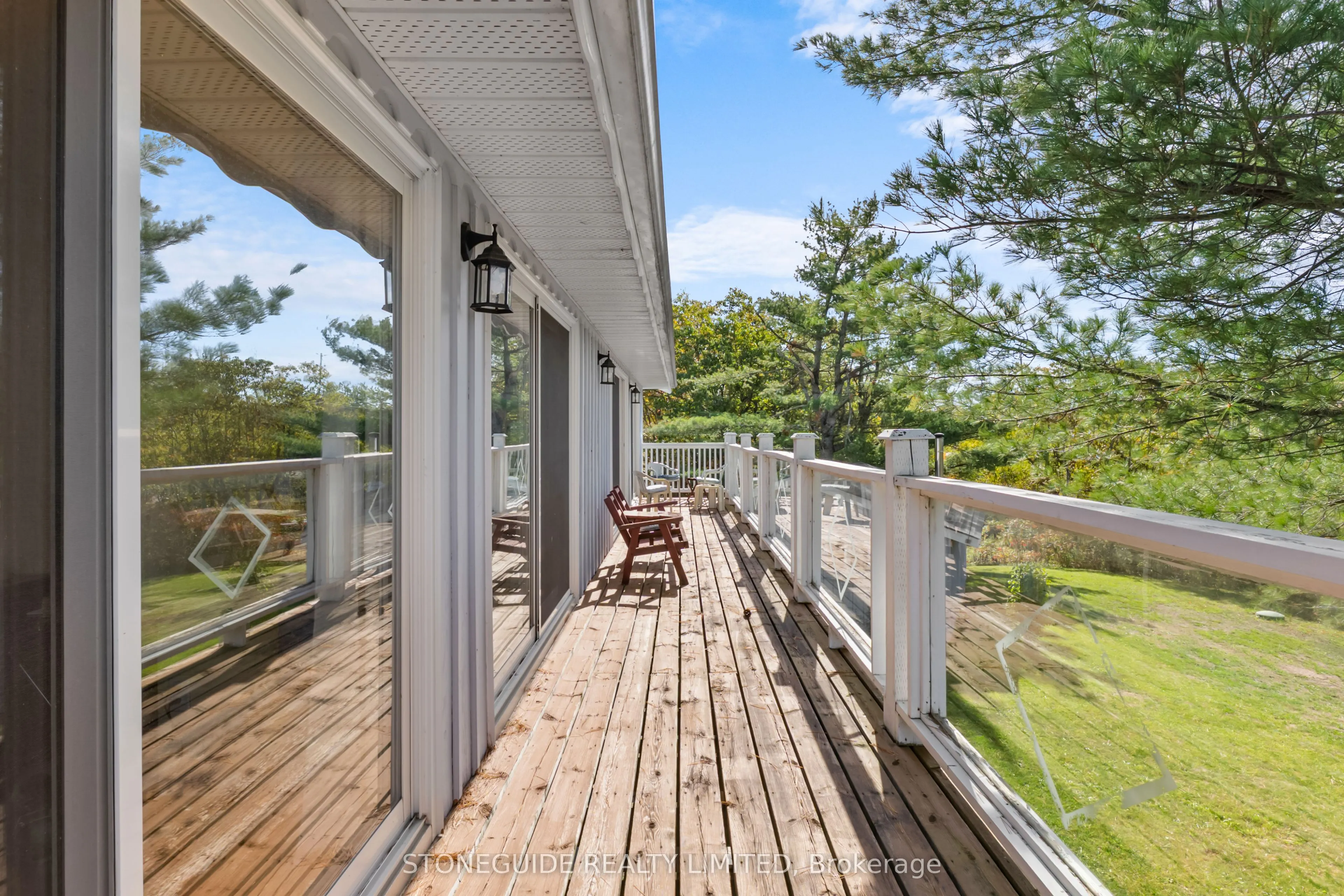 3677 County Road 6
