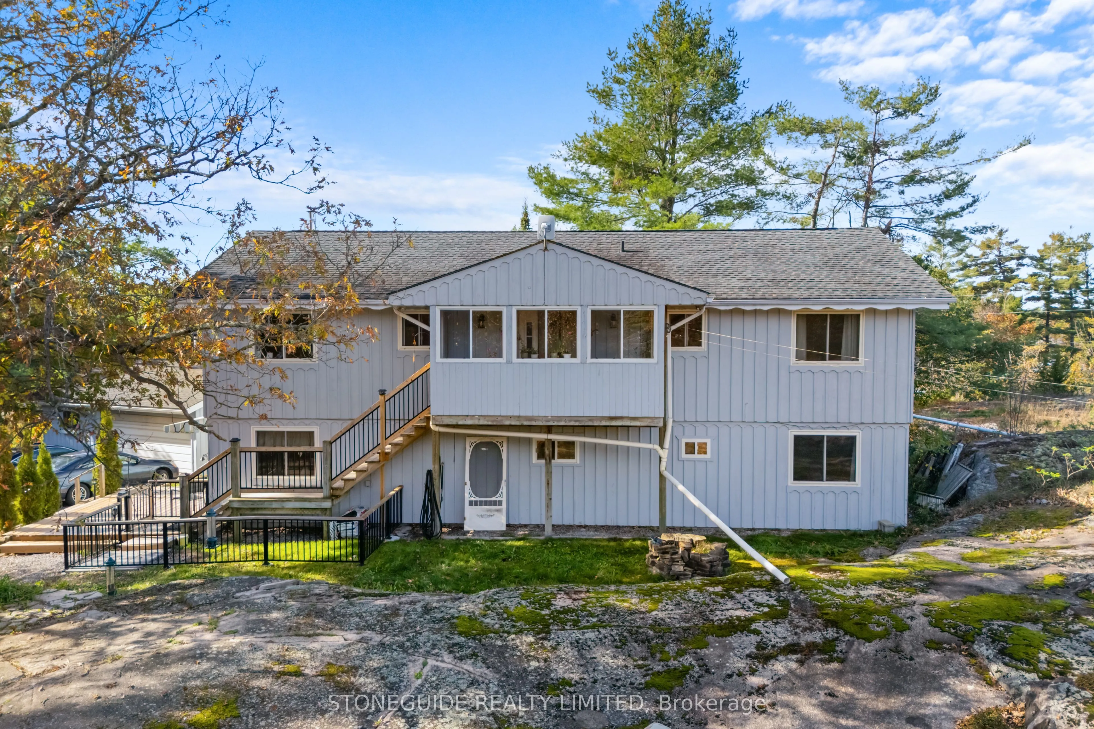 3677 County Road 6