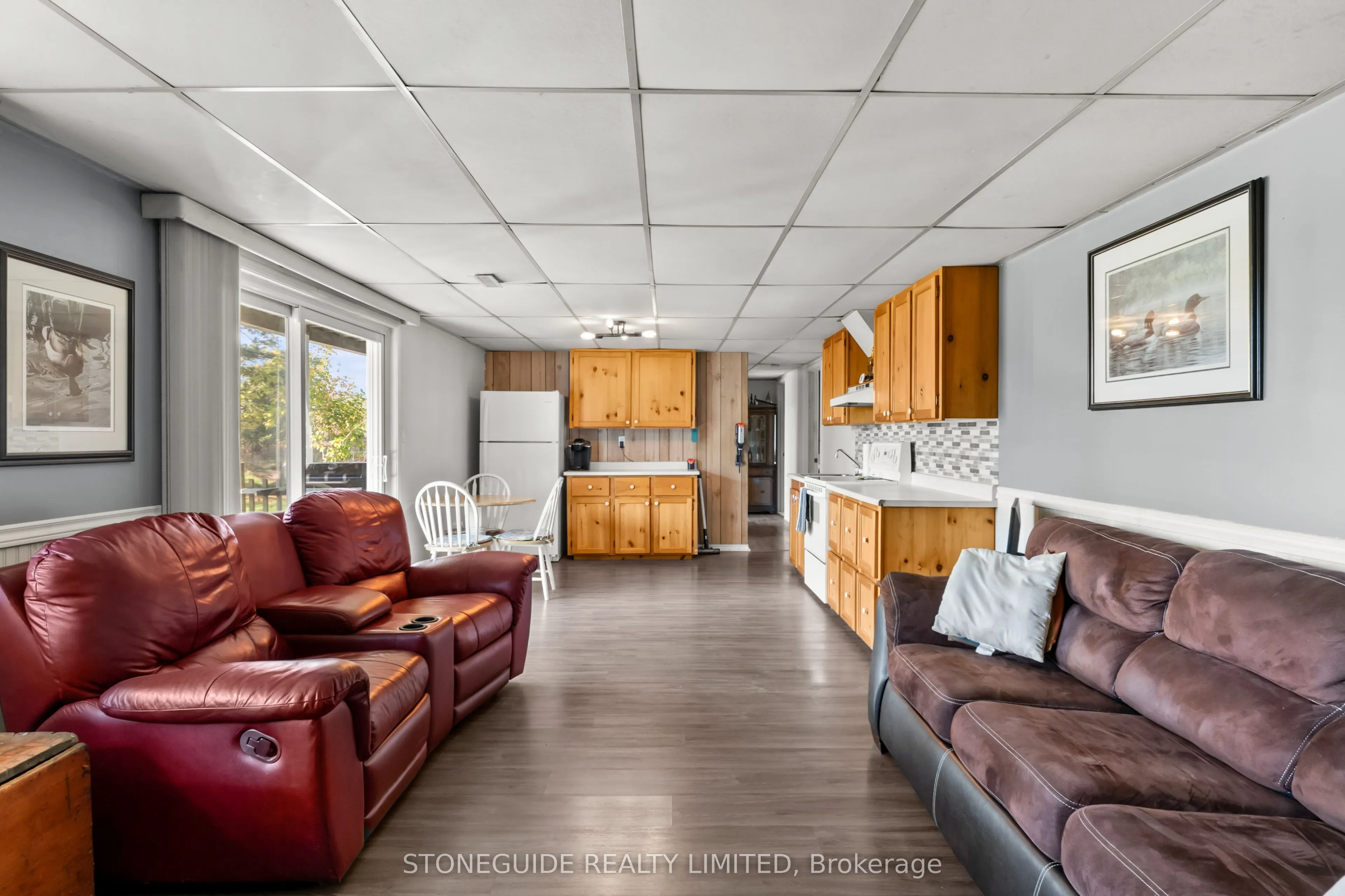 3677 County Road 6