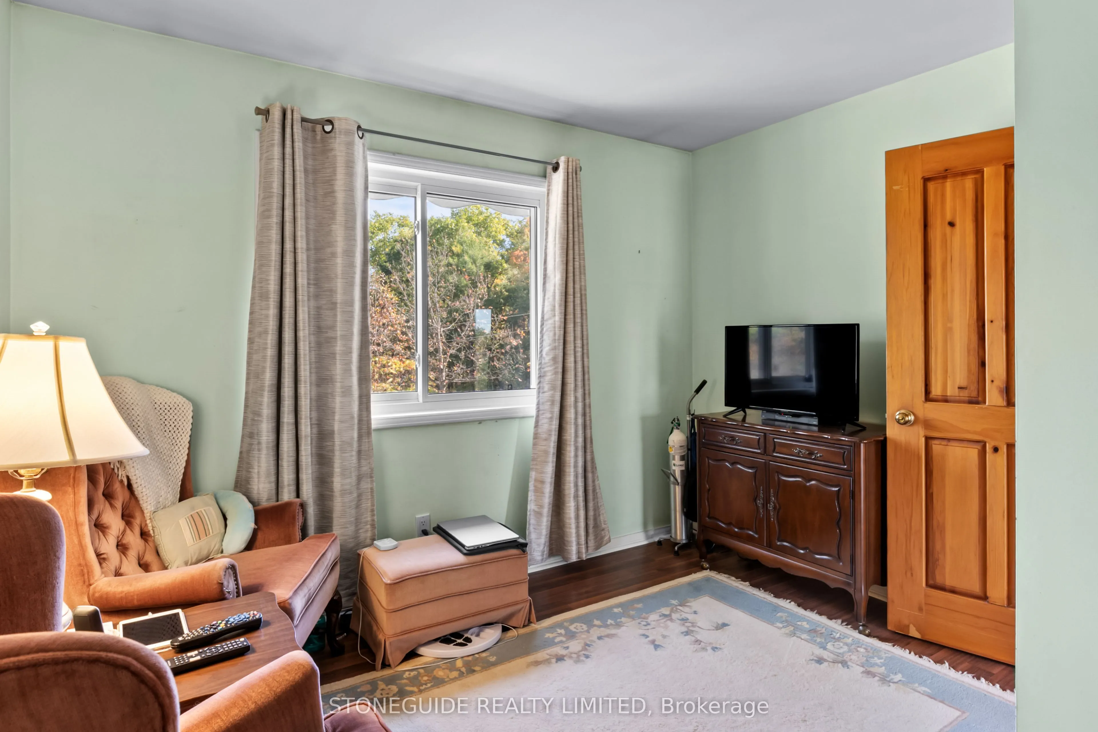 3677 County Road 6