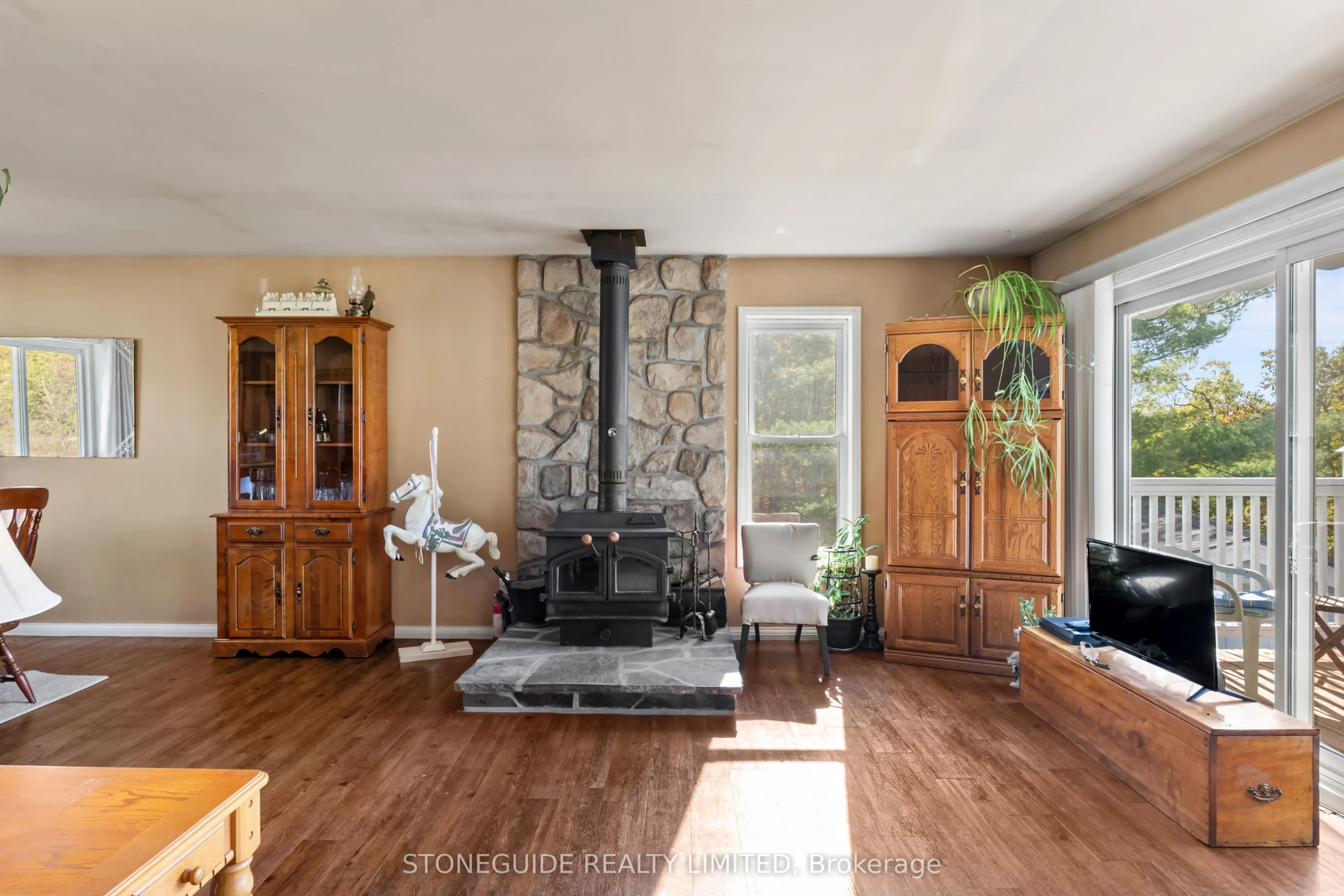 3677 County Road 6