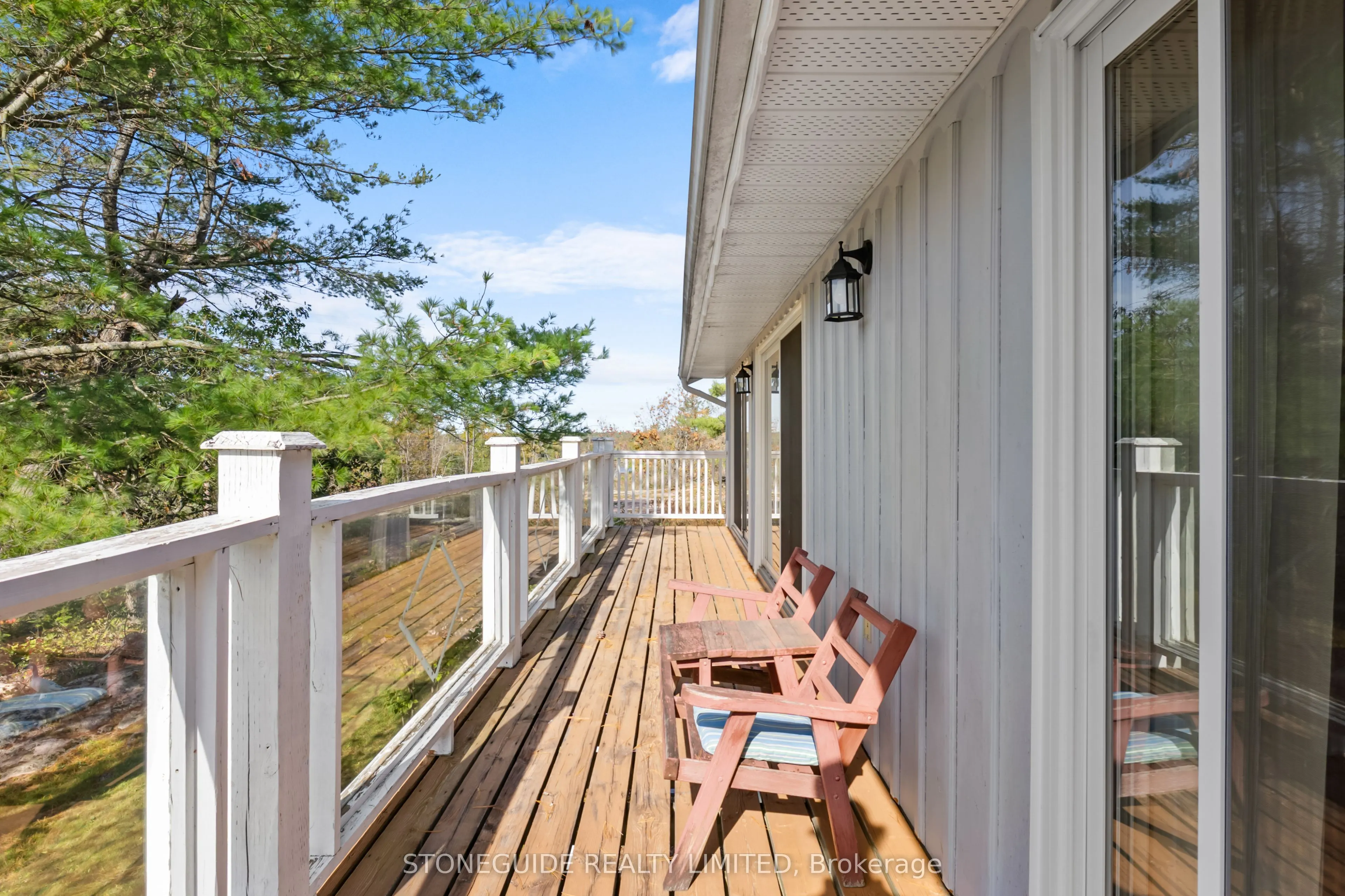 3677 County Road 6