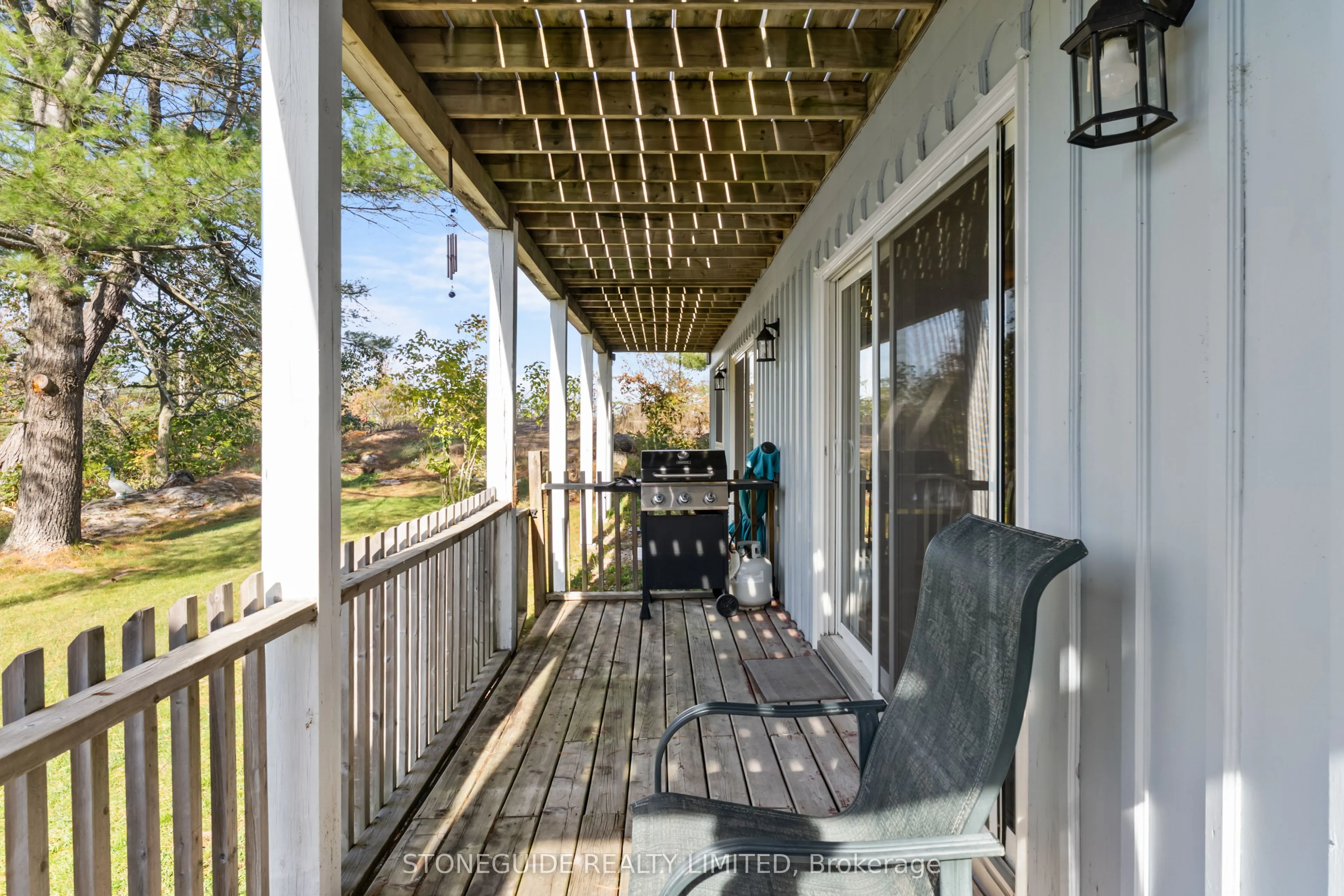 3677 County Road 6