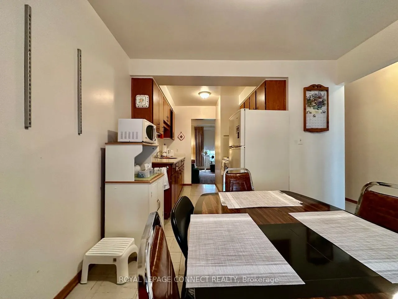 10-16 Orchard Place, #11-14