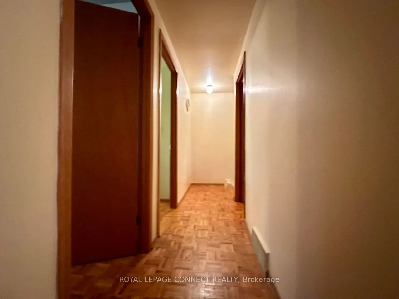 10-16 Orchard Place, #11-14