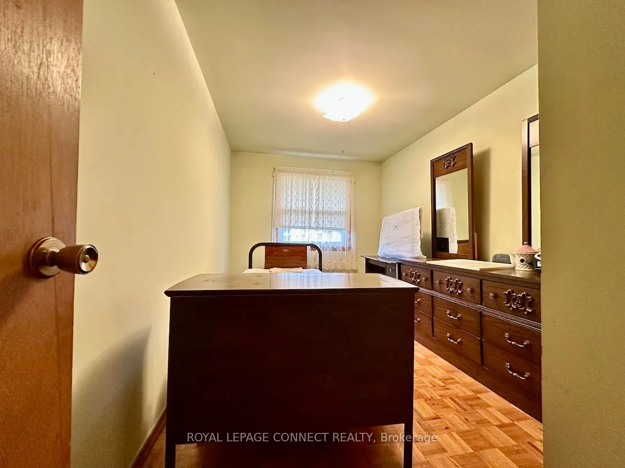 10-16 Orchard Place, #11-14