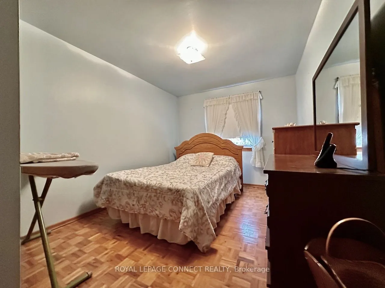 10-16 Orchard Place, #11-14