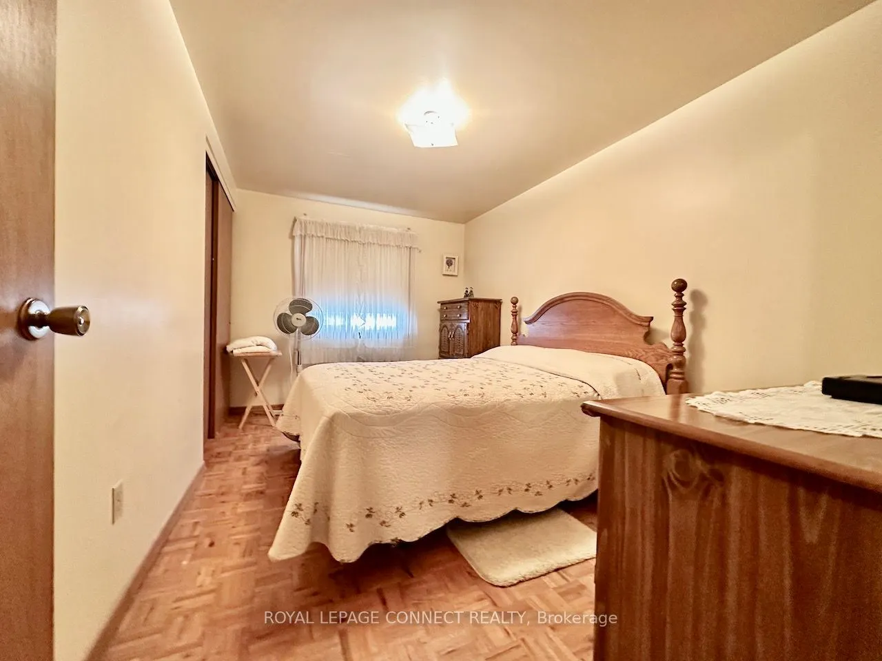 10-16 Orchard Place, #11-14