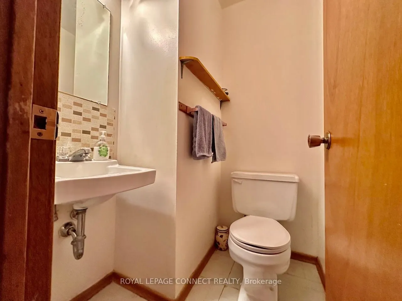10-16 Orchard Place, #11-14