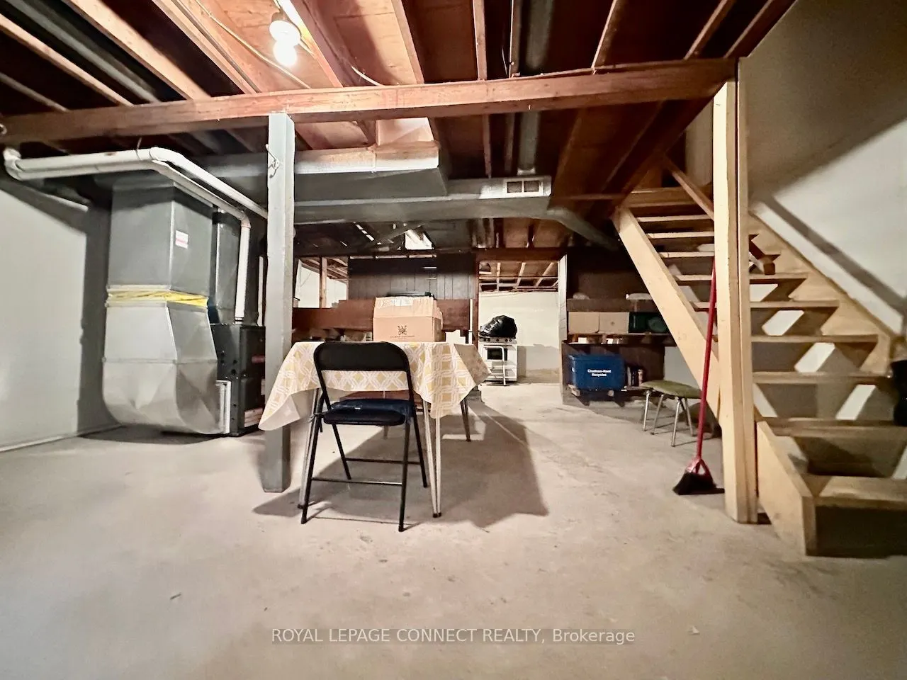 10-16 Orchard Place, #11-14