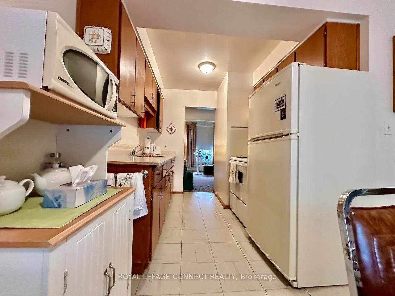 10-16 Orchard Place, #11-14