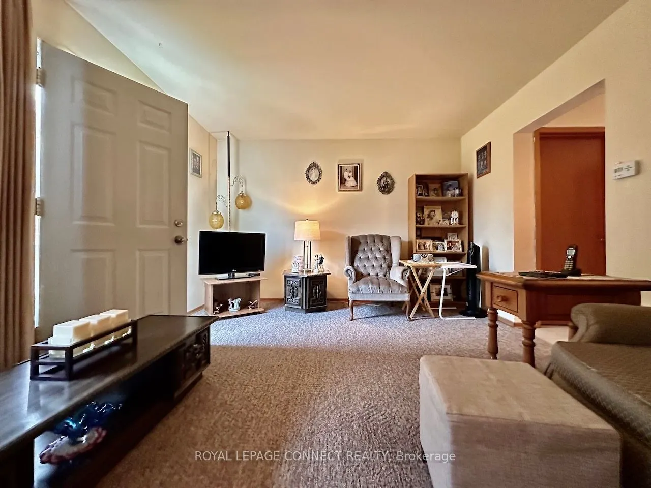 10-16 Orchard Place, #14