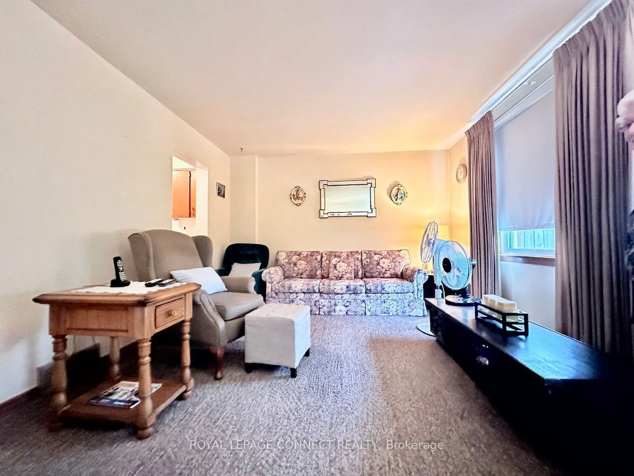 10-16 Orchard Place, #14