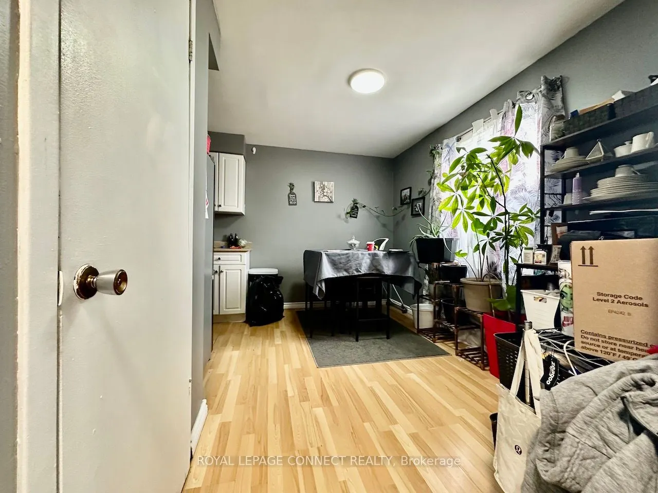 12 Orchard Place, #12