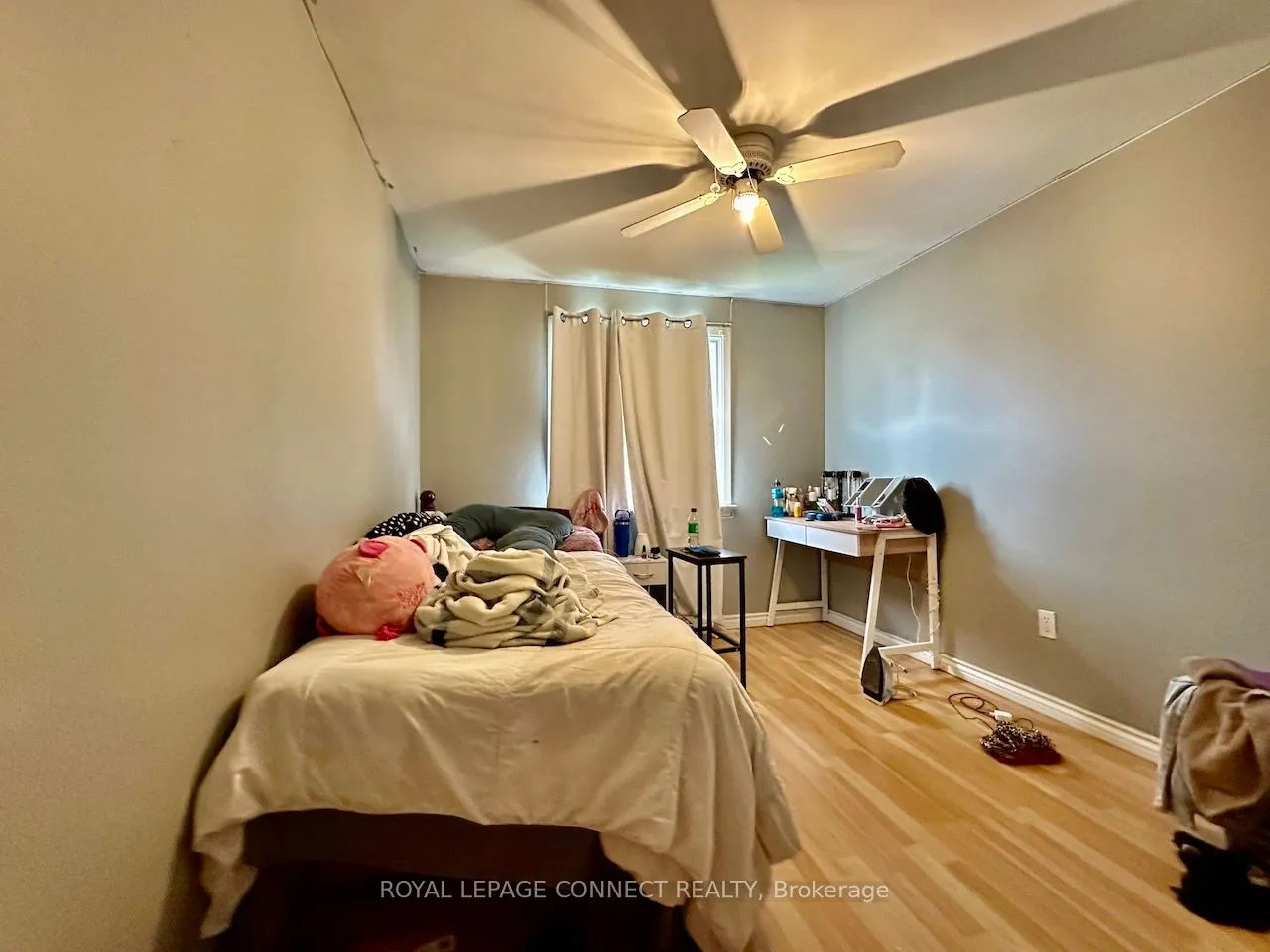 12 Orchard Place, #12