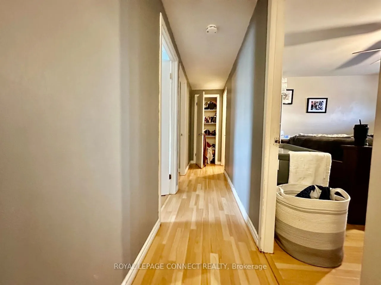 12 Orchard Place, #12