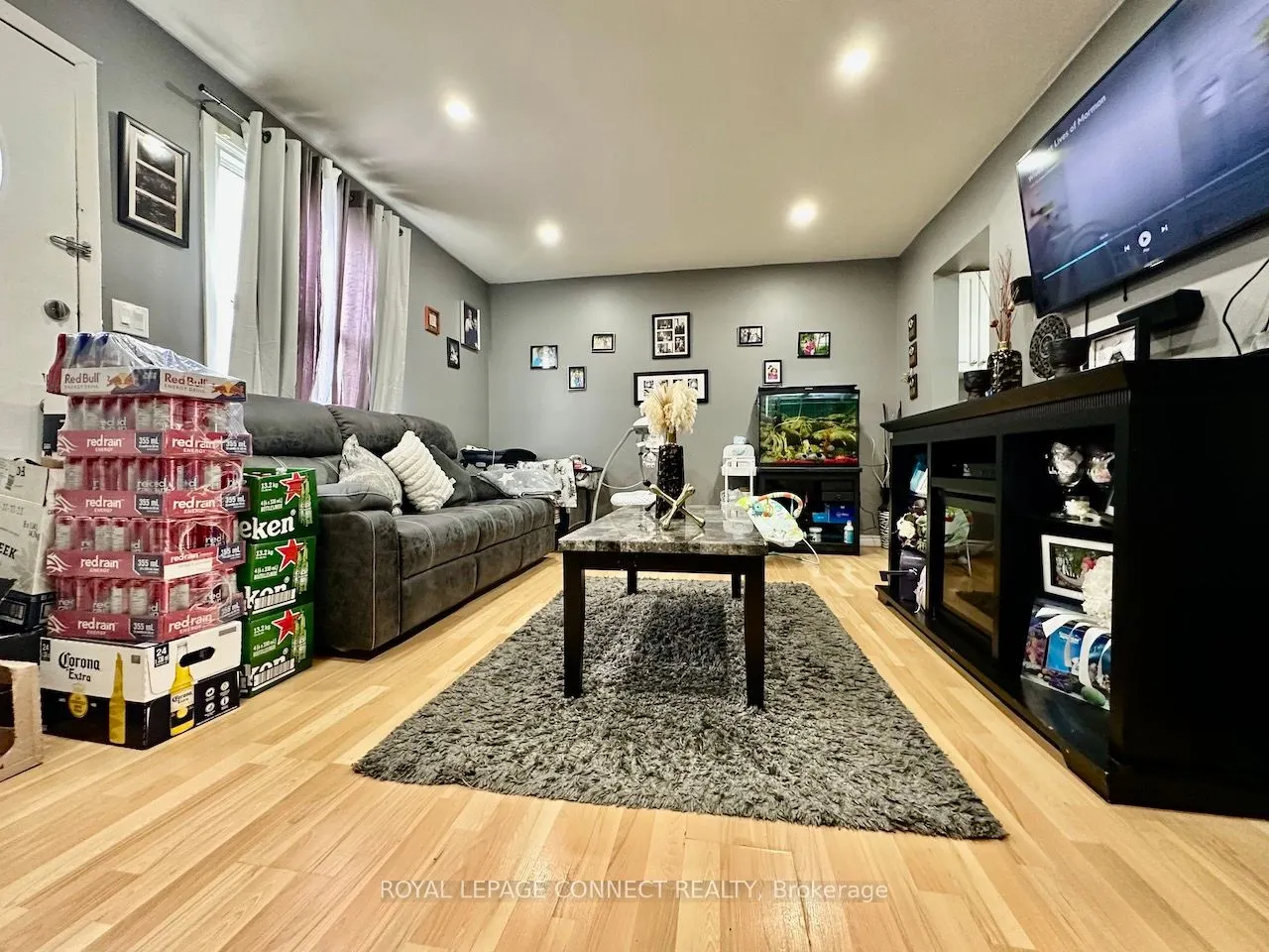 12 Orchard Place, #12