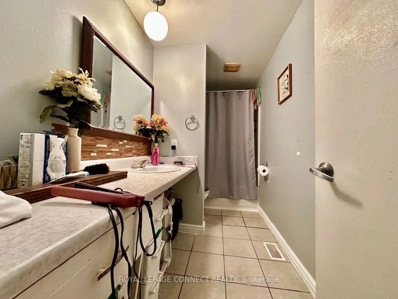 12 Orchard Place, #12