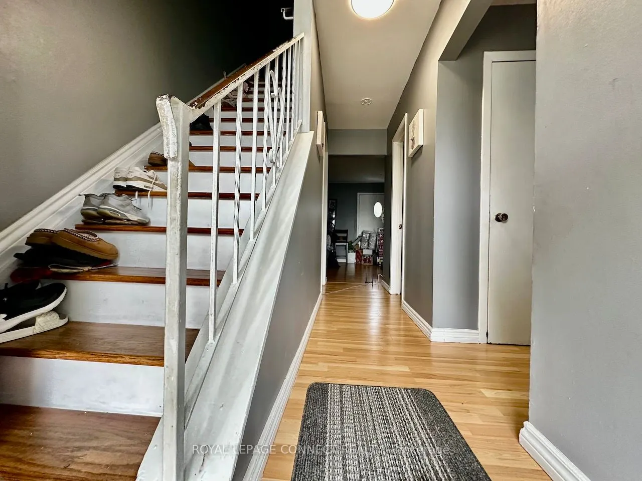 12 Orchard Place, #12