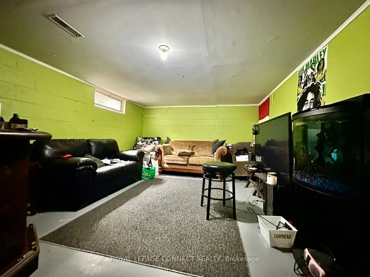 12 Orchard Place, #12