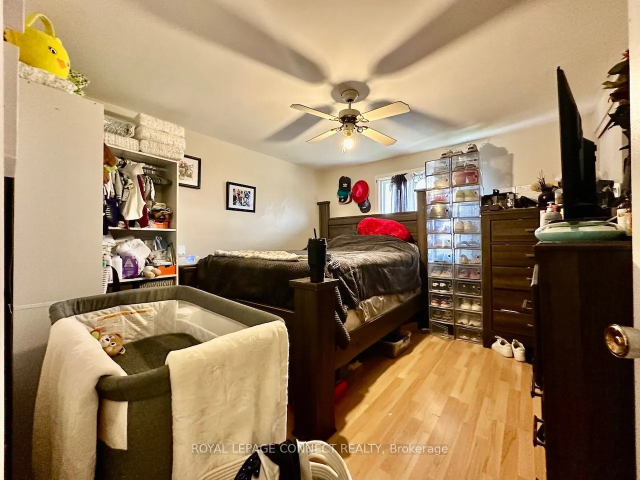 12 Orchard Place, #12