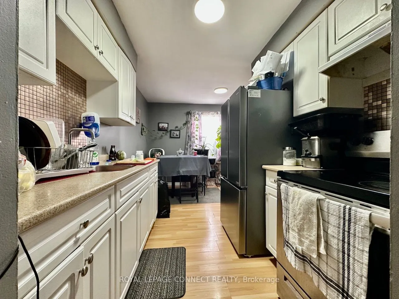 12 Orchard Place, #12