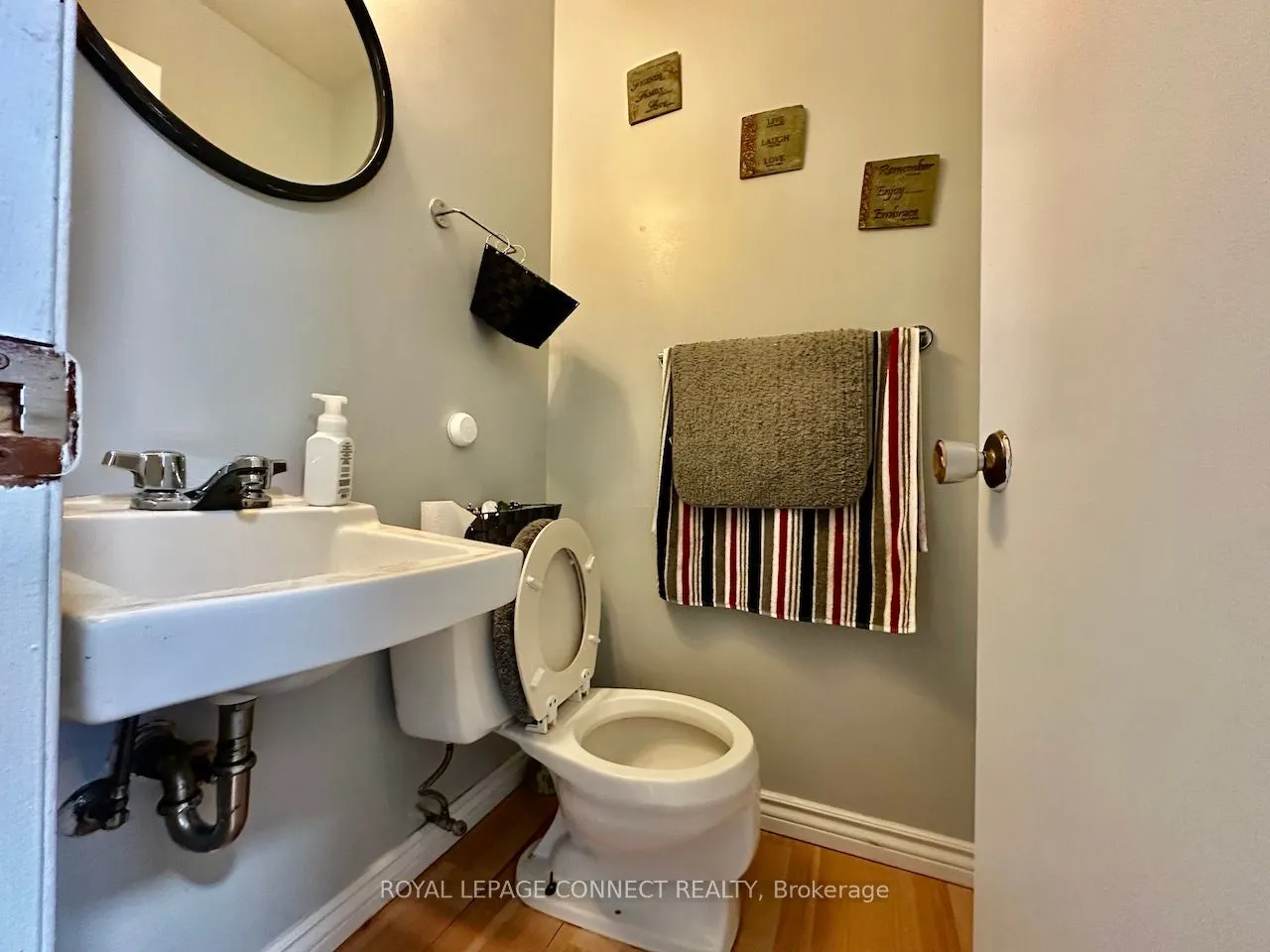 12 Orchard Place, #12