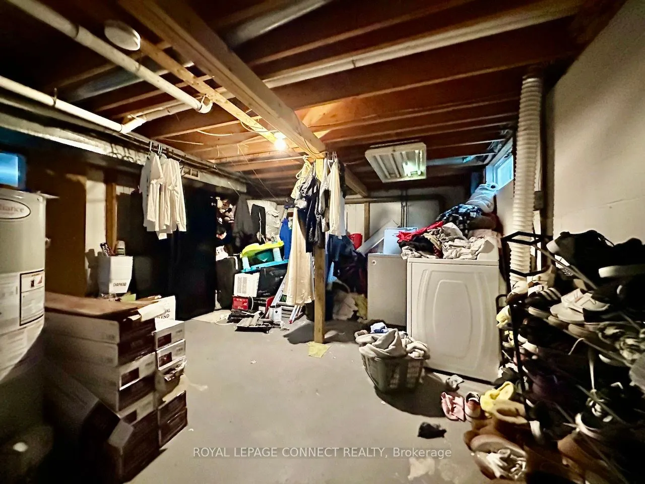 12 Orchard Place, #12