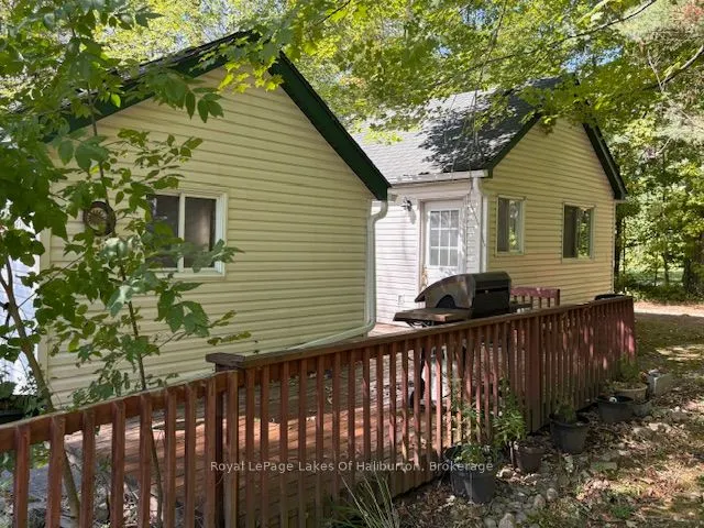 15588 Highway 35