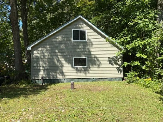 15588 Highway 35