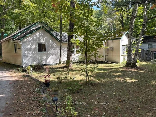 15588 Highway 35