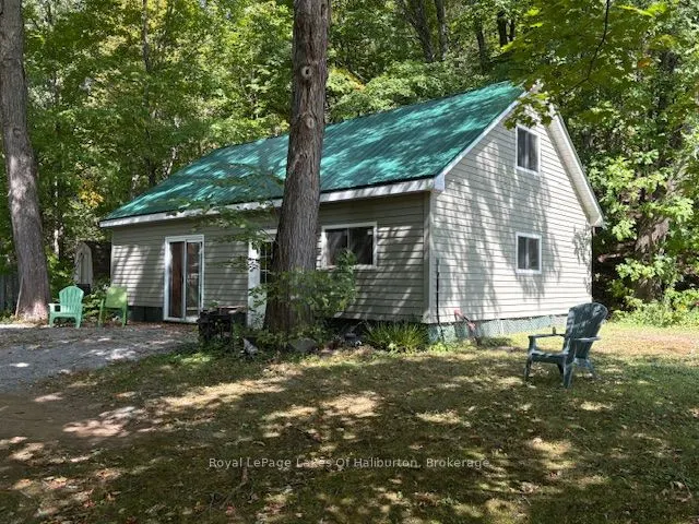 15588 Highway 35