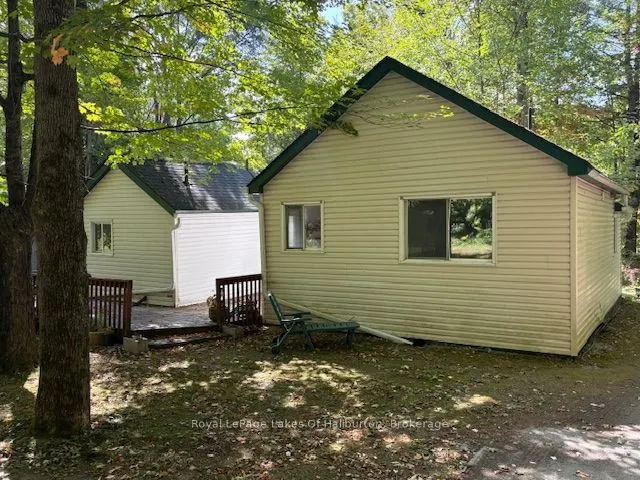 15588 Highway 35