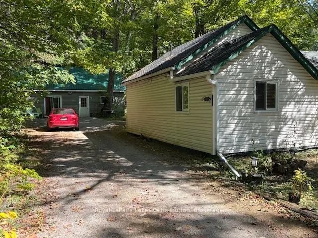 15588 Highway 35