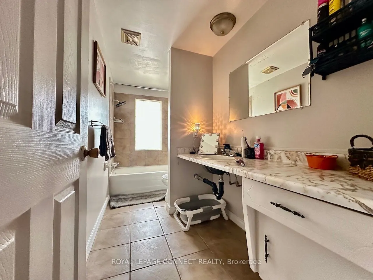 10 Orchard Place, #11