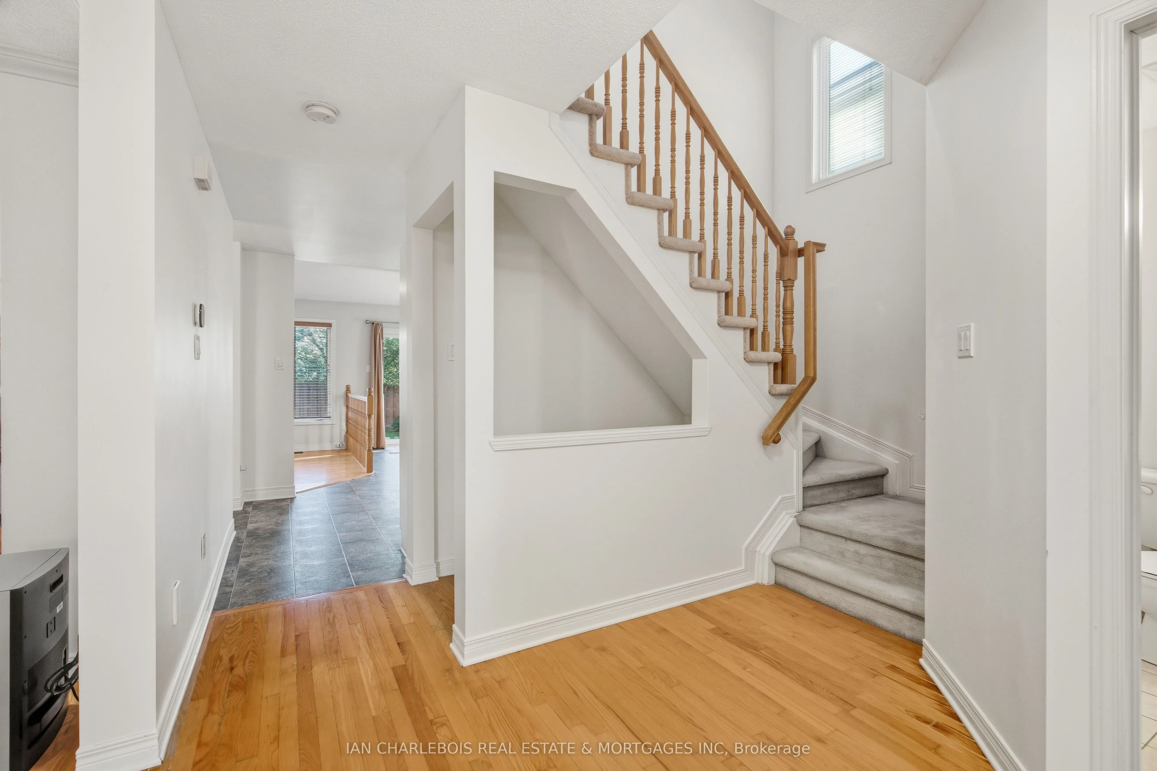 42 Bellingham Place