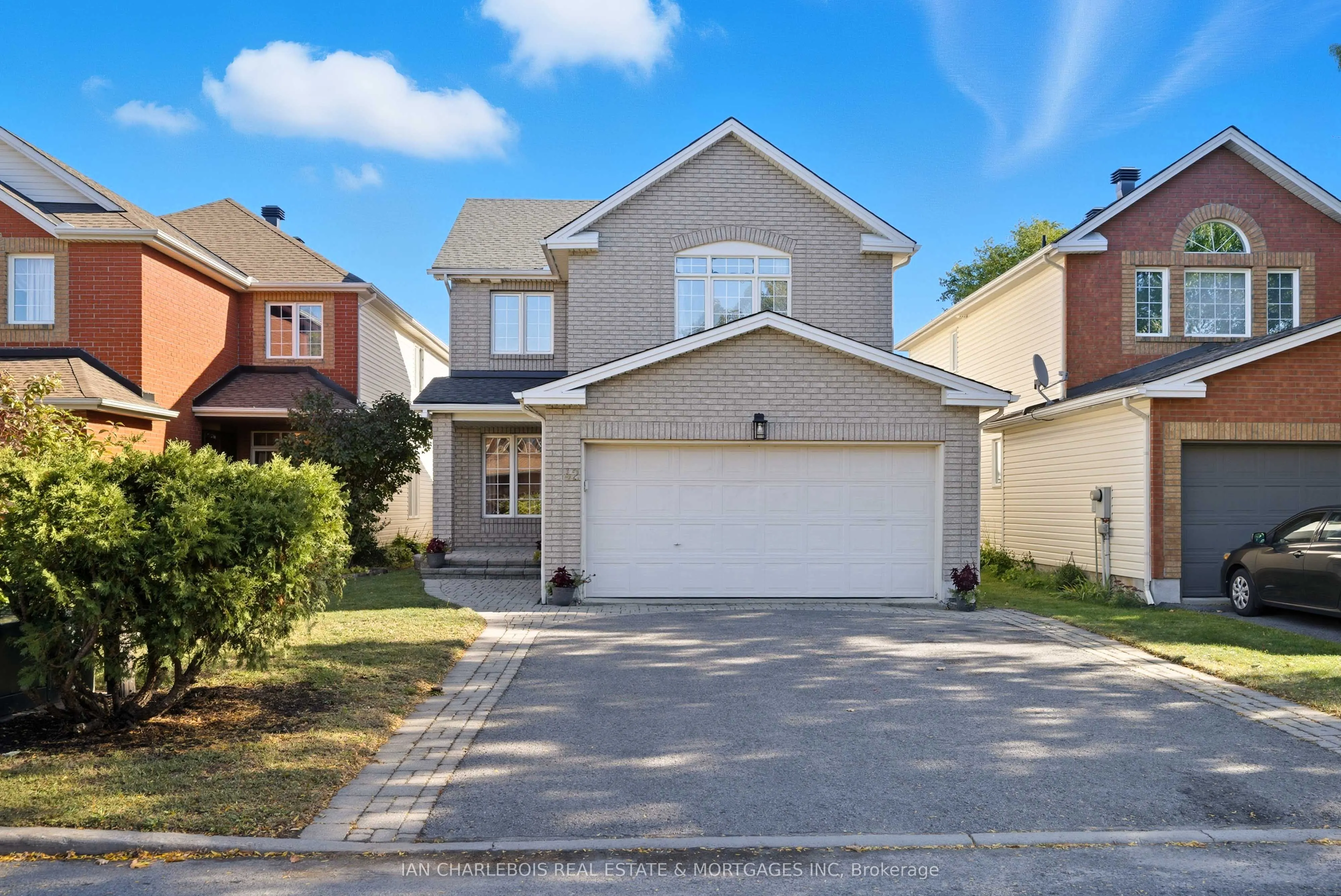 42 Bellingham Place