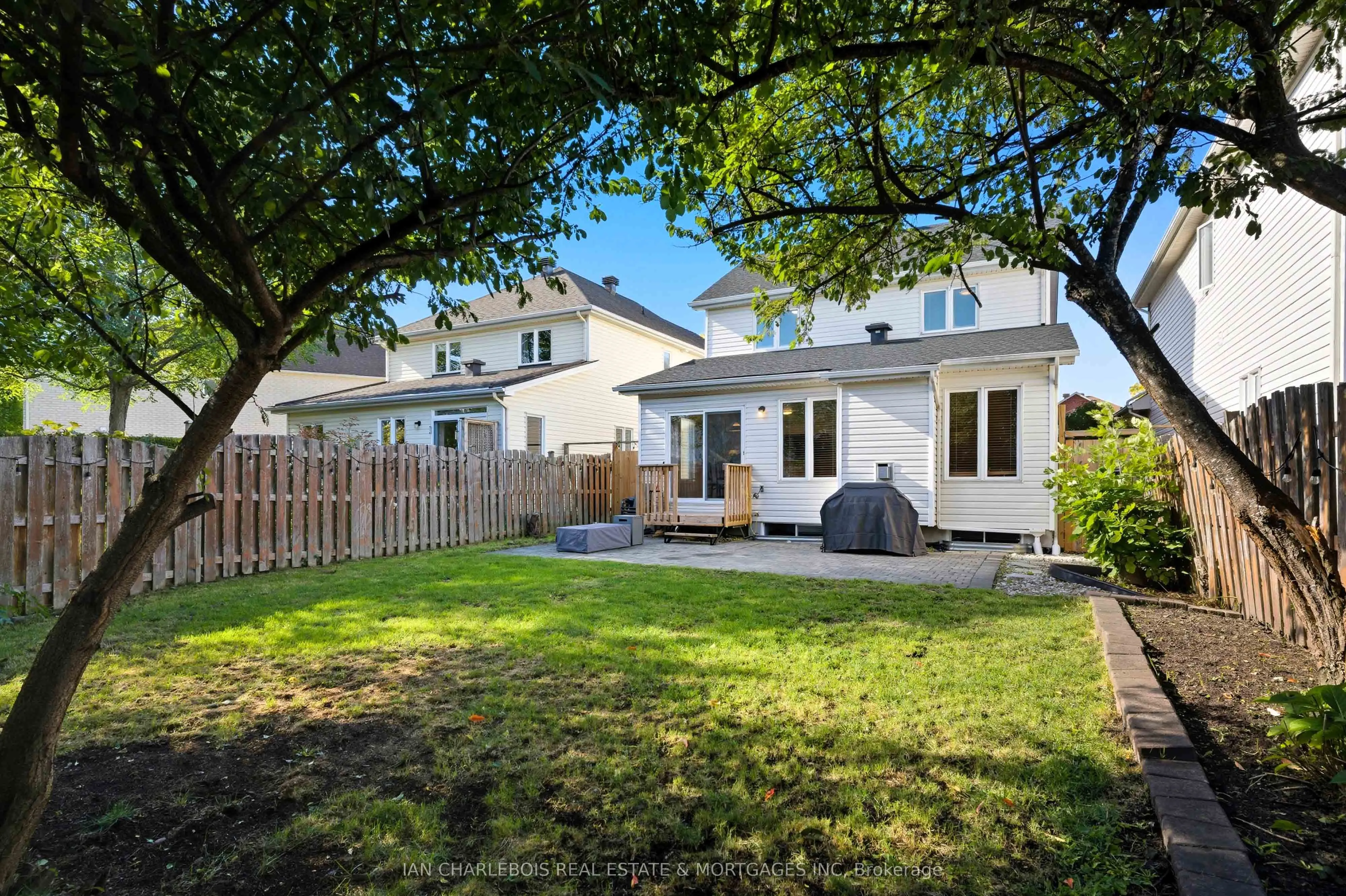 42 Bellingham Place